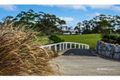 Property photo of 870 Bald Knob Road Bald Knob QLD 4552