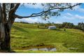 Property photo of 870 Bald Knob Road Bald Knob QLD 4552