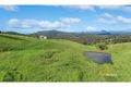 Property photo of 870 Bald Knob Road Bald Knob QLD 4552