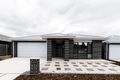 Property photo of 77 Lionel Rose Street Holt ACT 2615