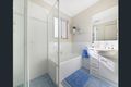 Property photo of 25/95-105 Arundel Drive Arundel QLD 4214