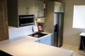 Property photo of 3/8-10 Moola Street Hawks Nest NSW 2324