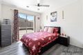 Property photo of 1/6 Harrier Street Werribee VIC 3030