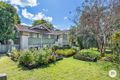 Property photo of 71 Park Road Yeronga QLD 4104