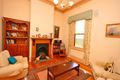 Property photo of 76 Grant Avenue Rose Park SA 5067