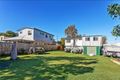 Property photo of 20 Dalton Street Kippa-Ring QLD 4021