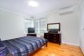 Property photo of 7 Karina Street Mornington VIC 3931