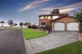Property photo of 24 Henry Street Chittaway Point NSW 2261