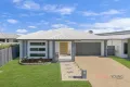Property photo of 5 Hestia Street Burdell QLD 4818