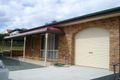 Property photo of 4/7 Capper Street Tumut NSW 2720
