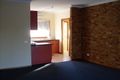 Property photo of 4/7 Capper Street Tumut NSW 2720