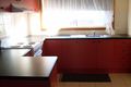 Property photo of 4/7 Capper Street Tumut NSW 2720