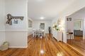 Property photo of 15 Tarm Street Wavell Heights QLD 4012