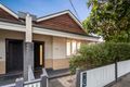 Property photo of 19A Victoria Road Northcote VIC 3070