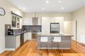 Property photo of 19A Victoria Road Northcote VIC 3070