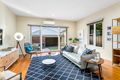 Property photo of 19A Victoria Road Northcote VIC 3070