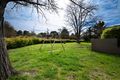Property photo of 105 Kitchener Street Garran ACT 2605