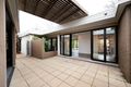 Property photo of 105 Kitchener Street Garran ACT 2605