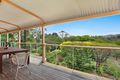 Property photo of 7 Eloiza Street Dungog NSW 2420