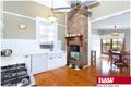 Property photo of 24 Mary Street Rooty Hill NSW 2766