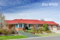 Property photo of 25 Honeysuckle Street Thurgoona NSW 2640