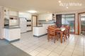Property photo of 25 Honeysuckle Street Thurgoona NSW 2640