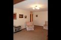 Property photo of 2/7 Easton Road Morphett Vale SA 5162