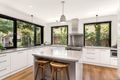 Property photo of 89 Burke Road North Ivanhoe East VIC 3079