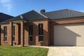 Property photo of 203 Kosciuszko Road Thurgoona NSW 2640