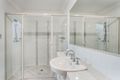 Property photo of 314 Riverside Drive Pine Mountain QLD 4306