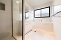 Property photo of 77 Lionel Rose Street Holt ACT 2615