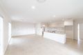 Property photo of 77 Lionel Rose Street Holt ACT 2615