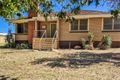 Property photo of 28 Dean Street Beresford WA 6530