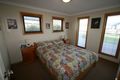 Property photo of 2 Robert Street Smithton TAS 7330