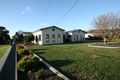 Property photo of 2 Robert Street Smithton TAS 7330