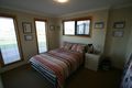 Property photo of 2 Robert Street Smithton TAS 7330