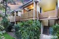 Property photo of 4/98 Evan Street Mackay QLD 4740