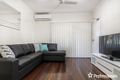 Property photo of 4/98 Evan Street Mackay QLD 4740