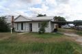 Property photo of 4 Wallangra Street Delungra NSW 2403