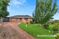 Property photo of 31 Thomson Avenue Laverton VIC 3028