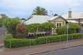 Property photo of 1 Hill Street Kingswood SA 5062
