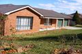 Property photo of 29 Freestone Way Windradyne NSW 2795