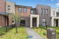 Property photo of 37 Evergreen Boulevard Clayton South VIC 3169