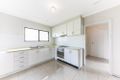 Property photo of 287 Camp Road Broadmeadows VIC 3047