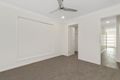 Property photo of 6 Granite Street Yarrabilba QLD 4207