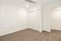 Property photo of 6 Granite Street Yarrabilba QLD 4207