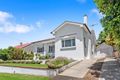 Property photo of 5 Franklin Terrace Mount Gambier SA 5290
