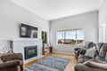 Property photo of 5 Franklin Terrace Mount Gambier SA 5290