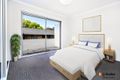 Property photo of 16/77-79 Liverpool Road Ashfield NSW 2131