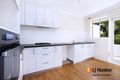 Property photo of 16/77-79 Liverpool Road Ashfield NSW 2131